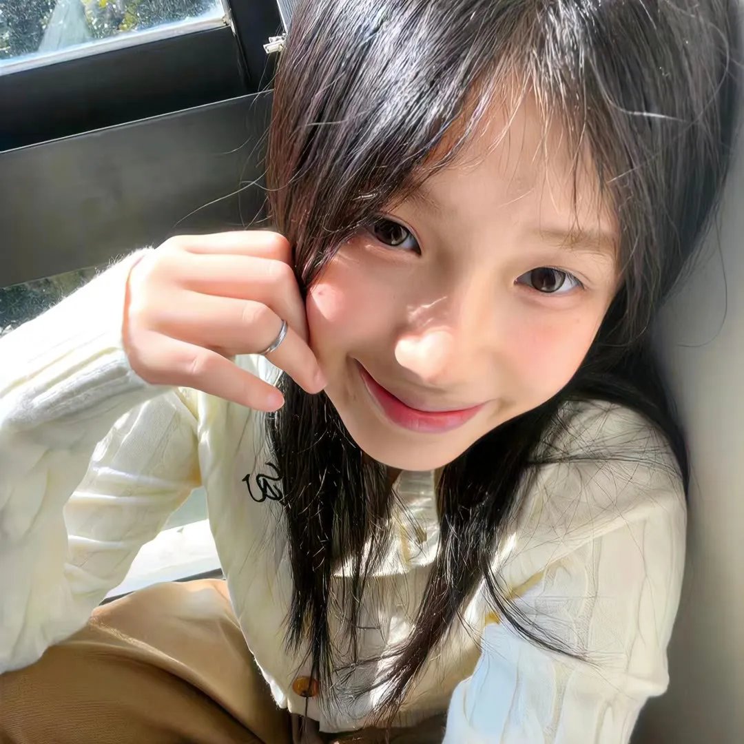 蚀心游戏恶女游戏