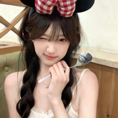 怪兽：黑暗大陆