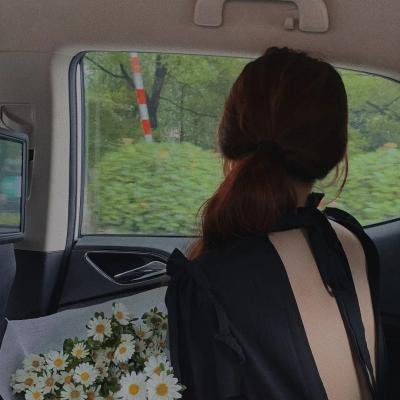 卡通一箩筐第一季