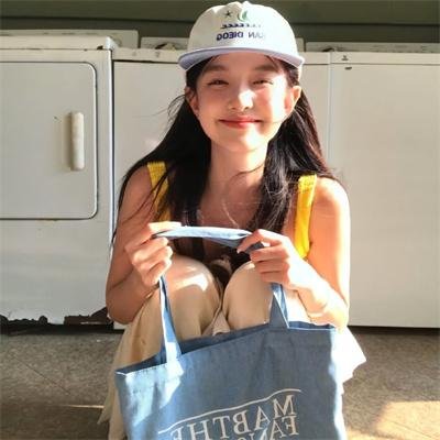 高分少女 EXTRA STAGE