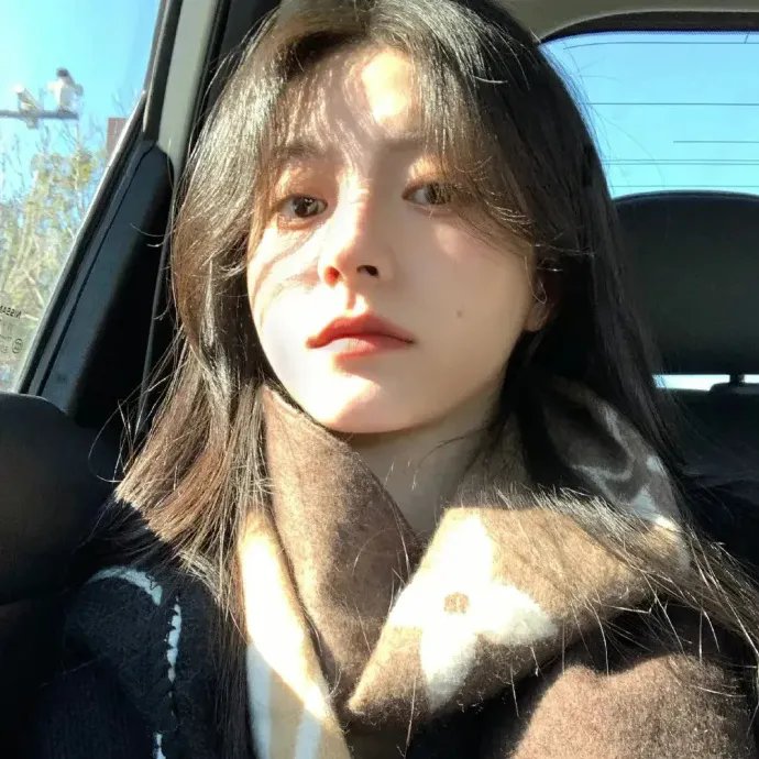 霸道医仙：从扯下女神玉佩开始