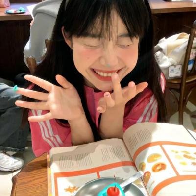 星球大战：黑市传说