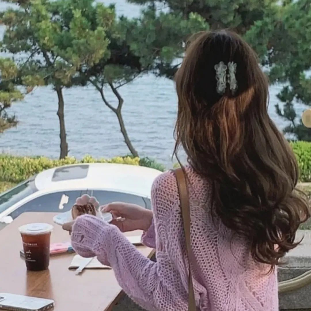 物价贬值，美女总裁跪求复合