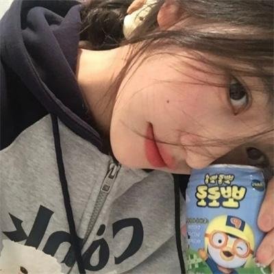 哥斯拉对美加洛