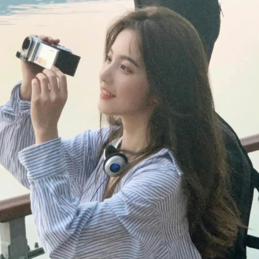 什么！师尊竟是女帝