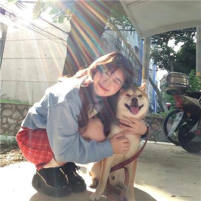 timelesz：选秀计划