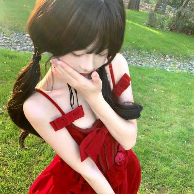 轻舟已过万重山70集