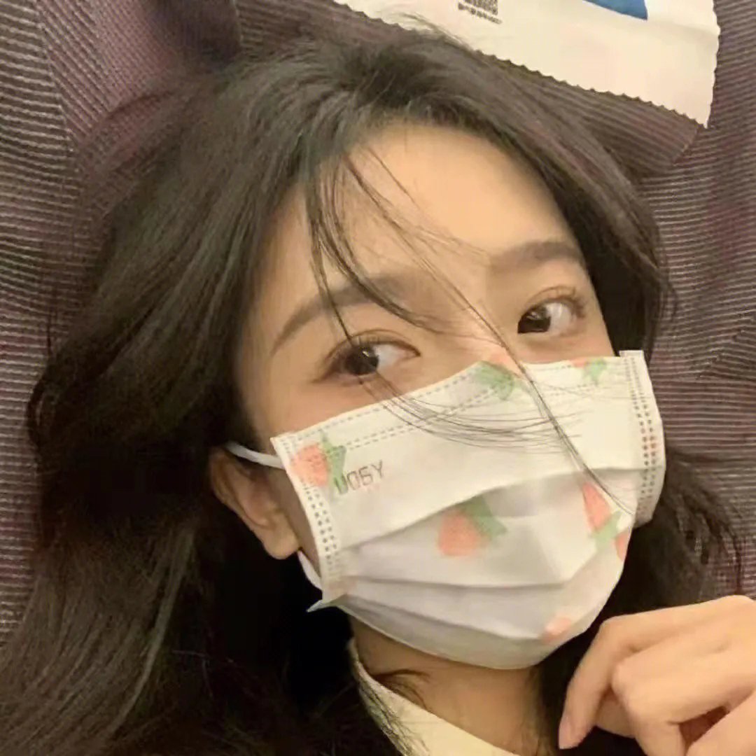 吉屋出租：百老汇剧场版