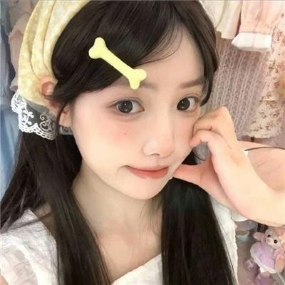 闪亮的日子