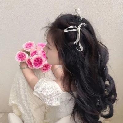 想你的风吹了七年