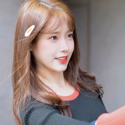 侦探左文字进8 鹤富姬传说