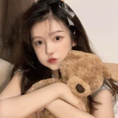 马栏花花便利店