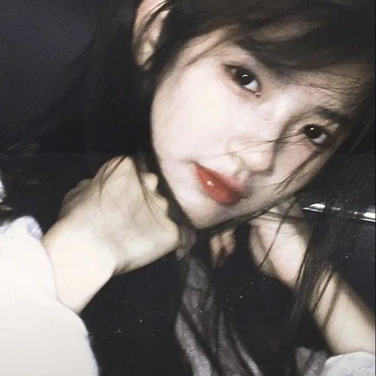 总裁的贴身火爆男佣