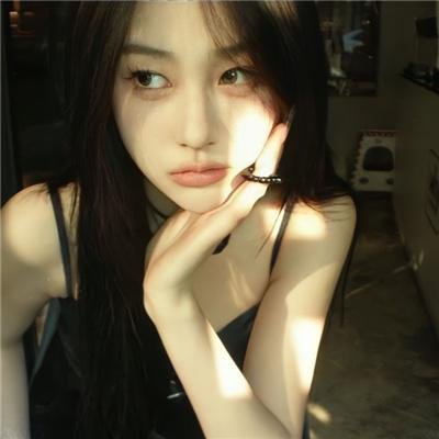 毒舌千金又美又飒