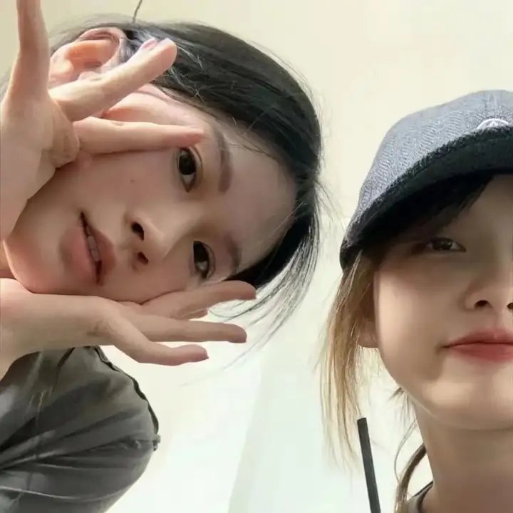 闪婚豪门总裁夫人马甲掉光了