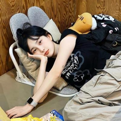 杀回90姐姐们跪求原谅