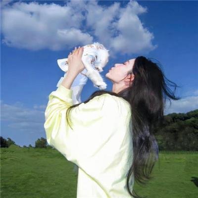 重生退婚妻 动态漫画